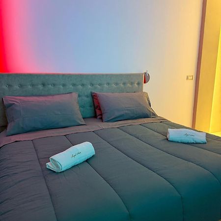 Angel Suite 2 Selva Di Fasano Zewnętrze zdjęcie